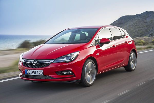 Opel-Astra-503773