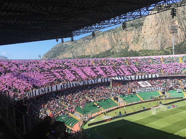 PALERMO-2