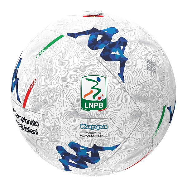 PALLONE-SERIE-B-18-19_front-1
