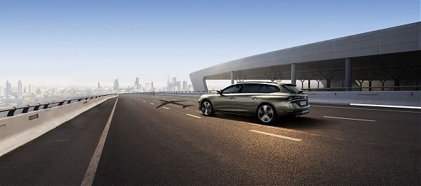 PEUGEOT-508SW-ED-ALITALIA-5-1