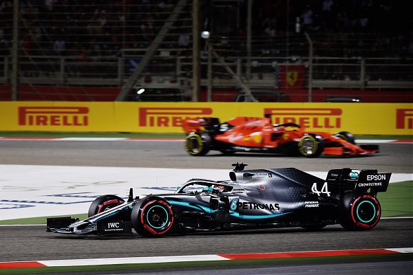 ISOLA “TANTI COLPI SCENA, AMPIA VARIETÀ TATTICHE”