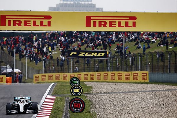 ISOLA “STRATEGIA ELEMENTO CENTRALE GARA”