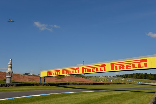 GP UNGHERIA VERSO STRATEGIA A UNA SOSTA