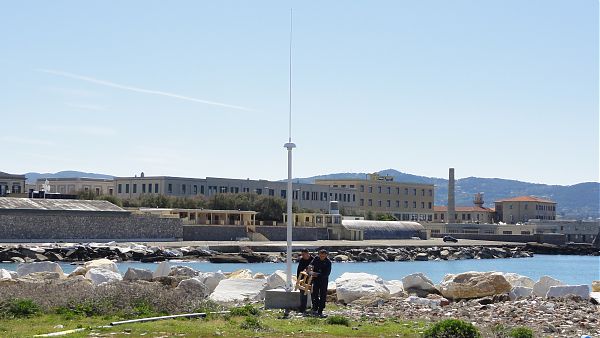 TOSCANA: ADP AREA LIVORNESE, A NOVEMBRE LAVORI SCAVALCO FERROVIARIO