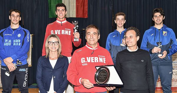 PODIO-BELLUNO-U23-SPADA-MASCHILE