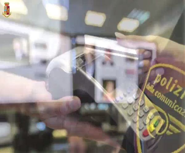 POLIZIA-FRODEINFORMATICA-1