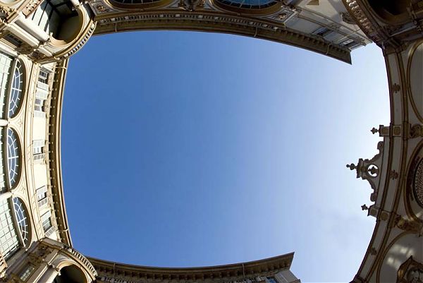 PIEMONTE: APPROVATI 283 MLN DI NUOVI INVESTIMENTI