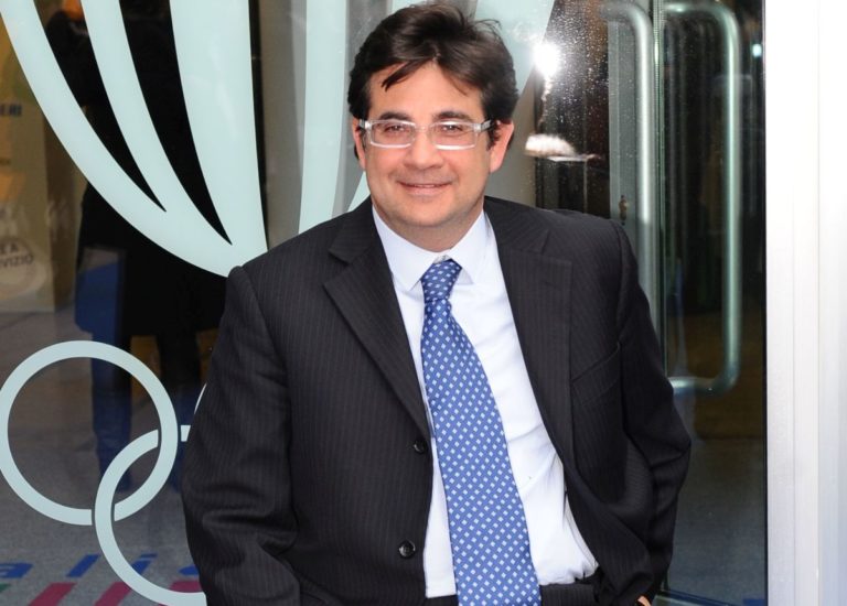 PANCALLI “TOKYO SARÀ UNA SVOLTA”