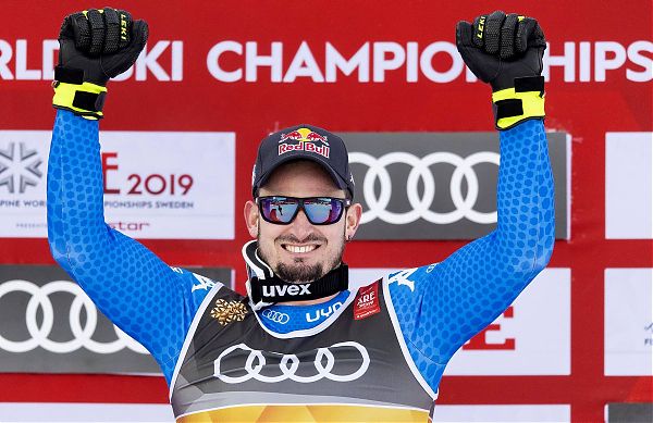 Paris_imago38699463h