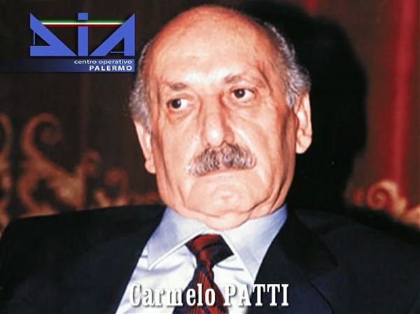 MAFIA, MAXI CONFISCA PER 1,5 MILIARDI