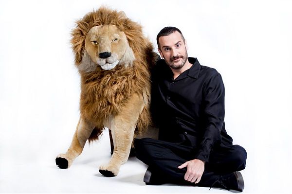 “PECHINO EXPRESS”, GARA DAL MAROCCO AL SUDAFRICA