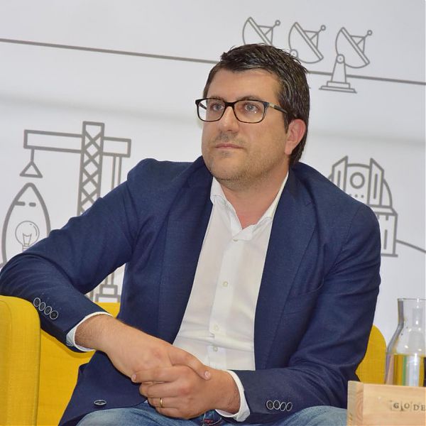 ARRIVA IL LIBRETTO DI SICUREZZA DEGLI IMPIANTI EOLICI