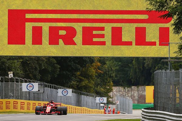 TEST ABU DHABI, ISOLA “DA TEAM FEEDBACK POSITIVO”