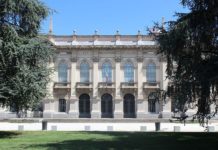 Coronavirus, al via le lezioni a distanza per 40mila studenti