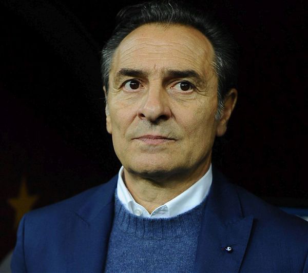 Prandelli_imago17876096h