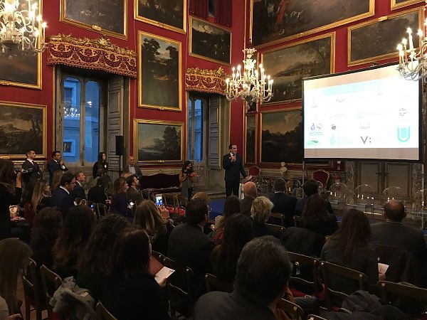 TUMORI PRIMA CAUSA INVALIDITA’ LAVORATORI