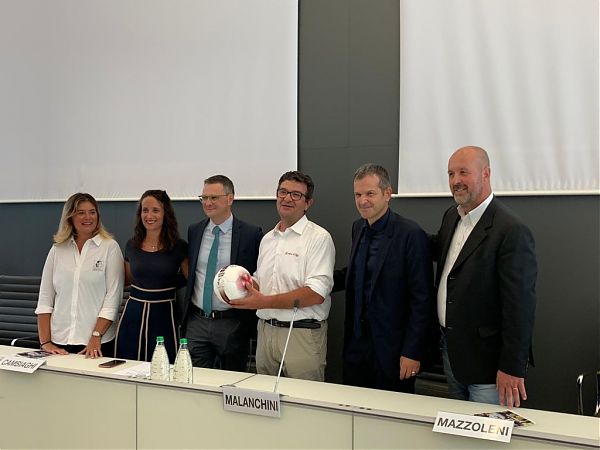 Presentazione-torneo-a-Palazzo-Pirelli