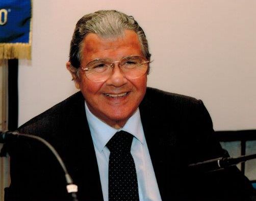 Crisi ambientali e pandemie / di Adelfio Elio Cardinale