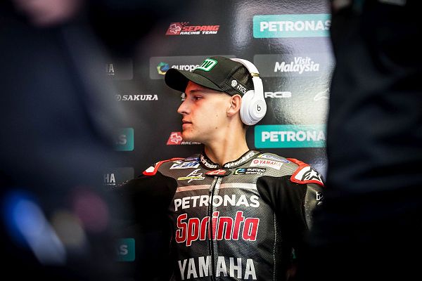 Quartararo_MotoGp