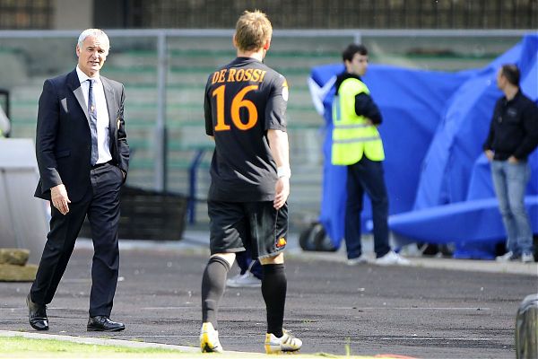 Ranieri-De_Rossi_JL28306