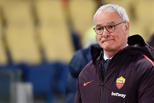 Ranieri-sito