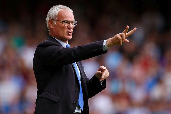 Ranieri_imago20740220h