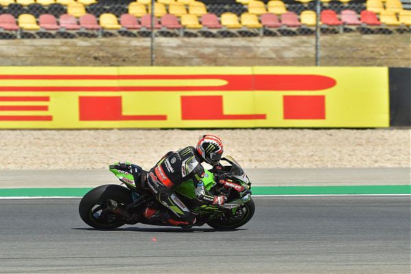 CONFERME PER PIRELLI DA SOLUZIONI DI GAMMA