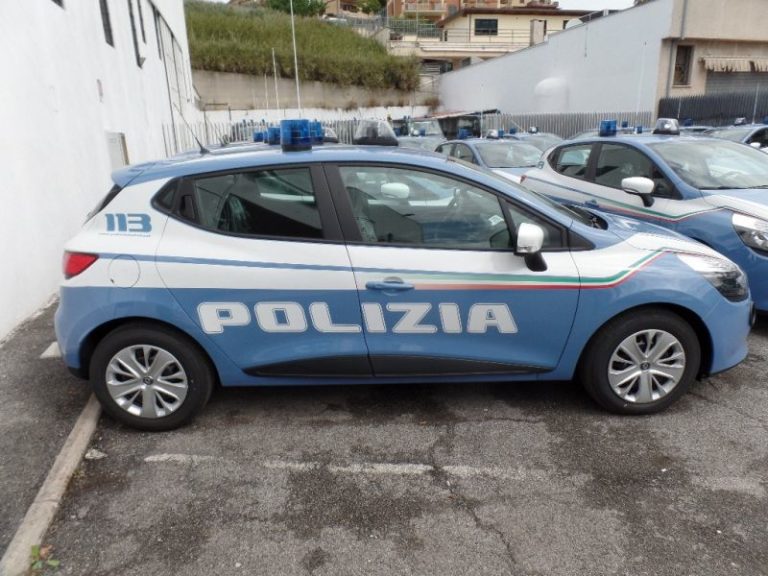 MATRIMONI FALSI, 9 DENUNCE A VITERBO
