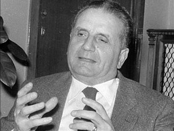 CATERINA CHINNICI E FICARRA E PICONE INCONTRANO GLI STUDENTI A CALTANISSETTA