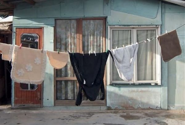 ROMA, EMERGENZA CASA PER 6 MILA ROM