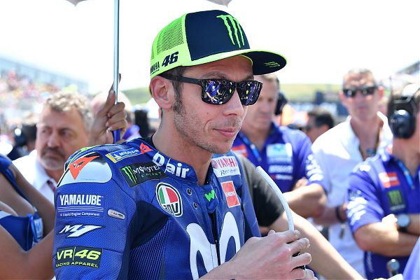 Rossi_LG8_7688-2