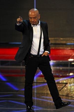 RUGGERI: “TORNERÒ IN CONCERTO”