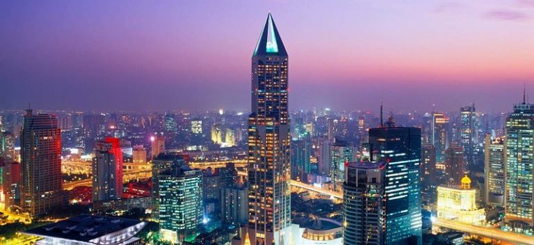 ROMA FA SISTEMA PER CONQUISTARE MERCATO CINESE