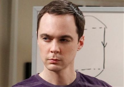 “THE BIG BANG THEORY” CHIUDE CON LA 12^ STAGIONE