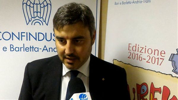 IN PUGLIA NUOVO REGOLAMENTO PER AGENZIE VIAGGIO