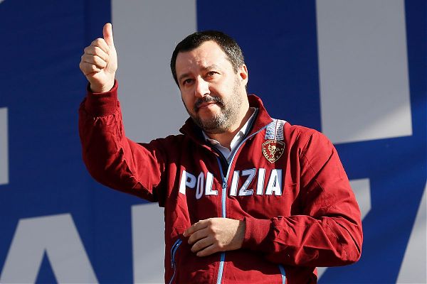 Salvini-5