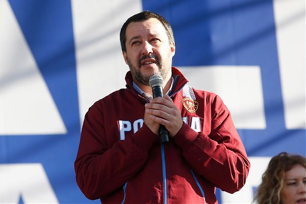 Salvini_SZ-2-3
