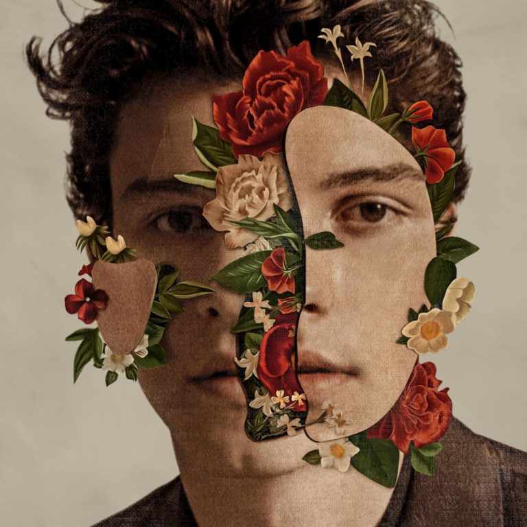 SHAWN MENDES, NUOVO ALBUM E TOUR A TORINO E BOLOGNA