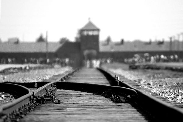 SHOAH, A ROMA 170 EVENTI PER NON DIMENTICARE