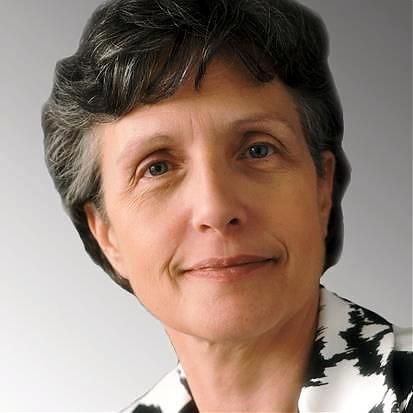 BASILICATA, SILVANA ARVIA CANDIDATA