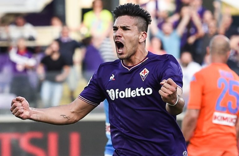 BRASILE E ARGENTINA OK, SIMEONE-GOL AL DEBUTTO