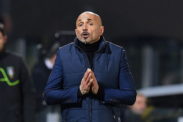 Spalletti-sito-12