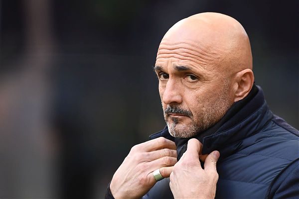 Spalletti_IMG_171222-2