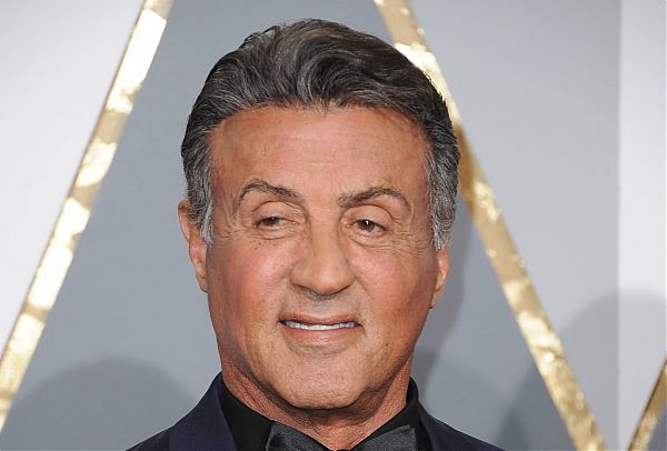 Stallone_imago69669331h
