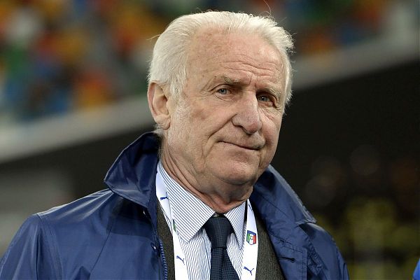 Trapattoni_DAN8202-1
