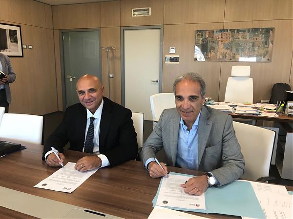 Uricchio-Pisicchio-1