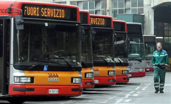 I ROMANI BOCCIANO QUALITA’ DELLA VITA E SERVIZI