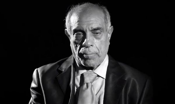 A VENEZIA LA MAFIA SECONDO MARESCO CHE DISERTA IL LIDO