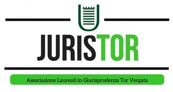 A TOR VERGATA SUMMER SCHOOL DOCENTI USA “SYRACUSE UNIVERSITY”