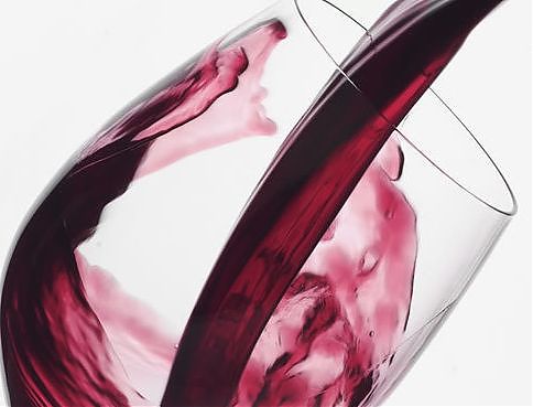 #BEREBASILICATA, BRAIA “427 MILA EURO PER PROMOZIONE VINO IN PAESI TERZI”